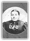Click to enlarge